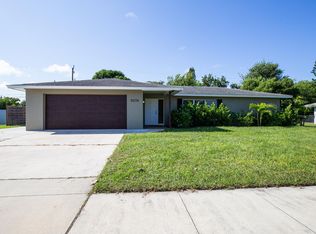 3076 Webber St, Sarasota, FL 34239