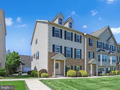 628 Petersburg Rd, Lancaster, PA, 17601