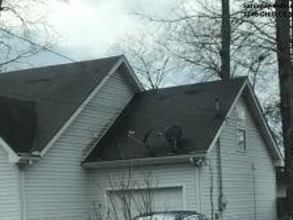 3rd image of 1746 Ohio Ct