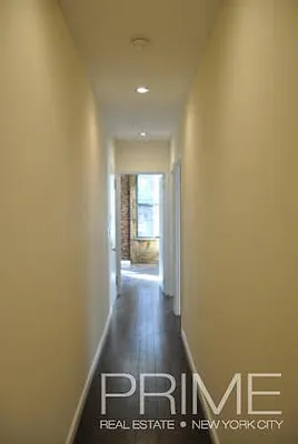 Rented by Prime NYC | media 23