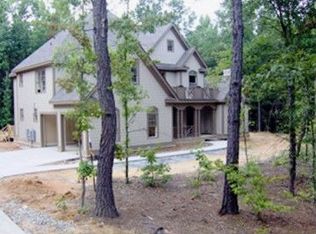 7635 Shaddy Glen Trl, Upatoi, GA 31829