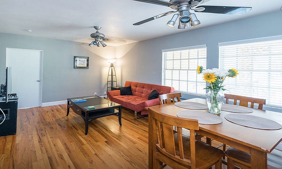 1st image of 520 Broadway Ave APT 8