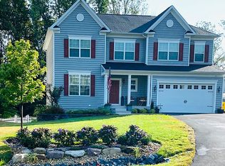 159 Moore Rd, Arnold, MD 21012