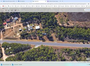 3979 Highway 188, Coden, AL 36523