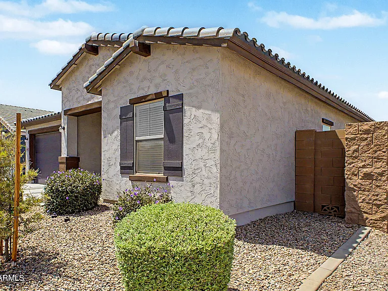 8620 W Hayward Ave — Photo 44
