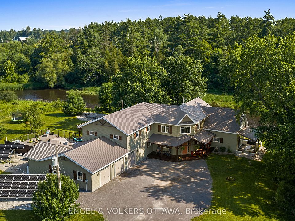 1st image of 6548 Carp Rd