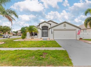 13804 Ogakor Dr, Riverview, FL 33579