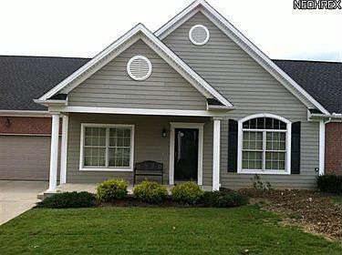 1st image of 4300 Westford Pl #3