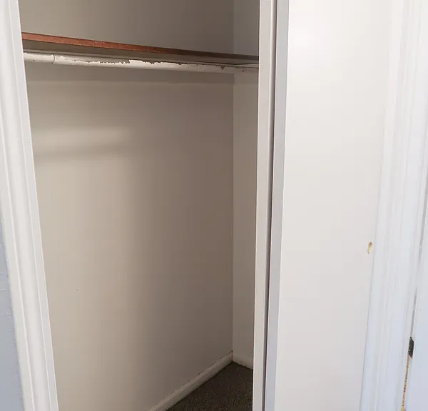 321 Fountain St NE #2 — Photo 14