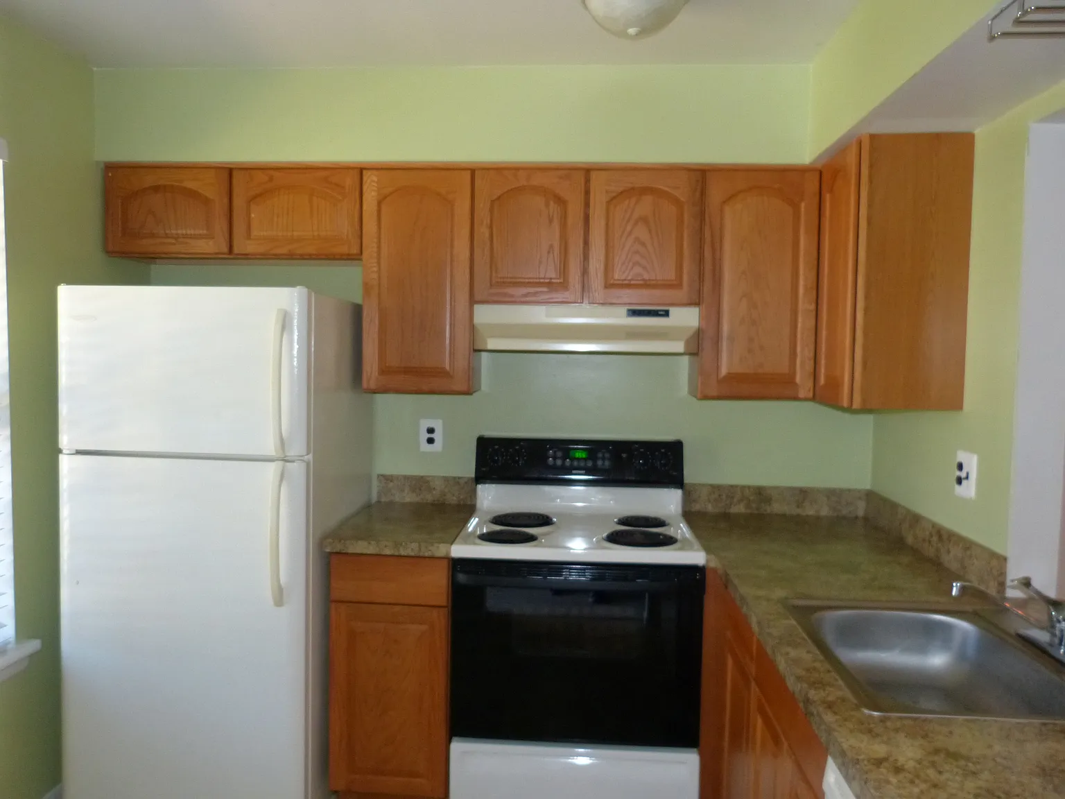 307a Delancey Place — Photo 4