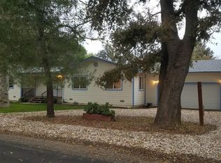 1871 Villa Ave, Yuba City, CA 95993