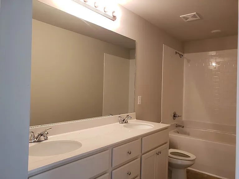 376 Katie Ln — Photo 11