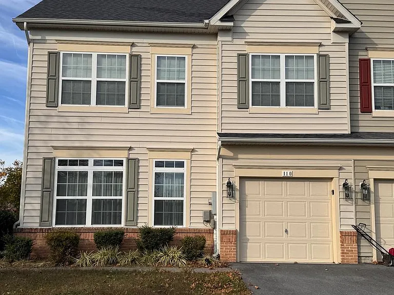 110 Gate Stone Ln — Photo 29