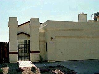 1st image of 8701 N Auriga Way #0