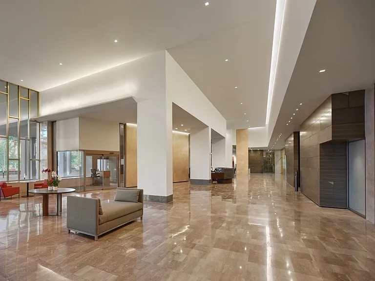2401 Pennsylvania Ave #15A2 — Photo 32