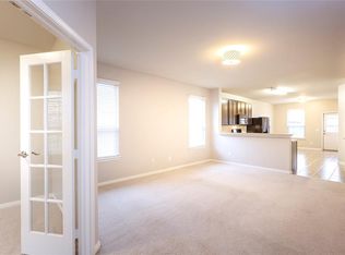 6535 Dayridge Ln, Houston, TX 77048