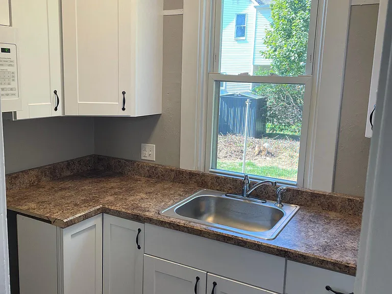 1346 Atlantic Ave — Photo 7