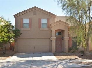 3247 W Jessica Ln, Phoenix, AZ 85041