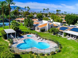 75149 Kiowa Dr, Indian Wells, CA 92210
