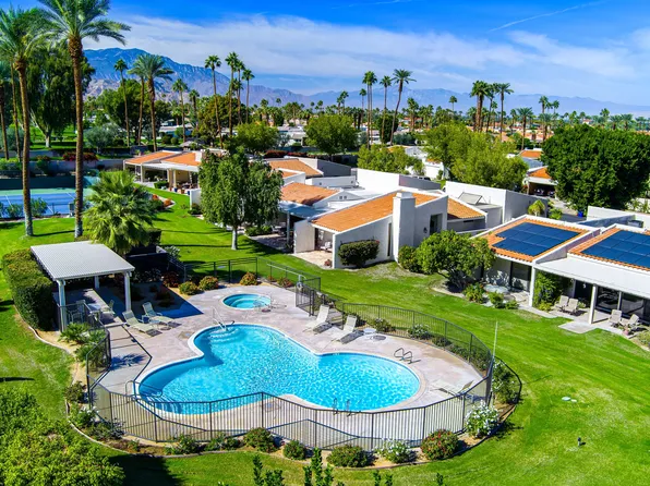 75149 Kiowa Dr, Indian Wells, CA 92210