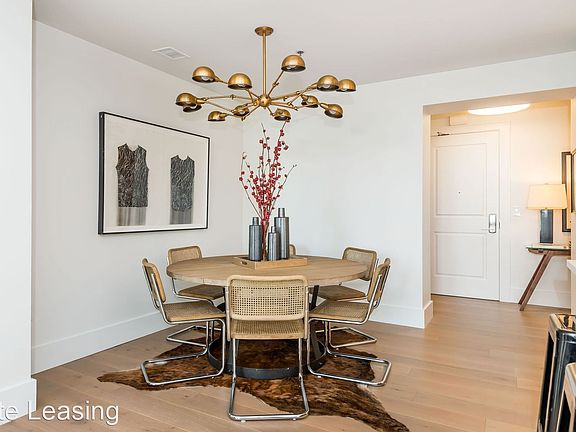 5th image of 690 Market St #503