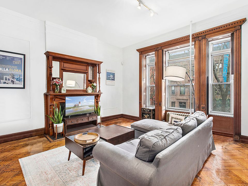 1st image of 108 W 120th St APT 2