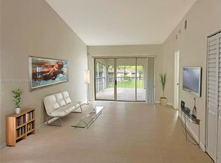 Parc Vista, Miami, FL 33186