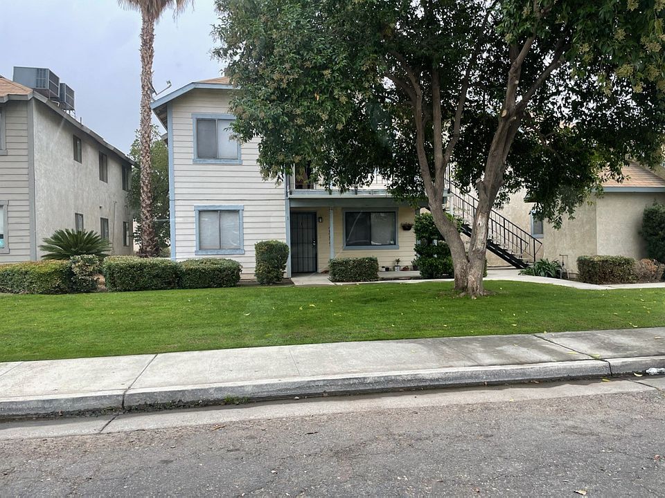 1st image of 2808 Villalovos Ct APT 2