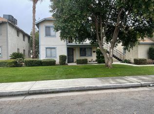 2808 Villalovos Ct APT 2, Bakersfield, CA 93304