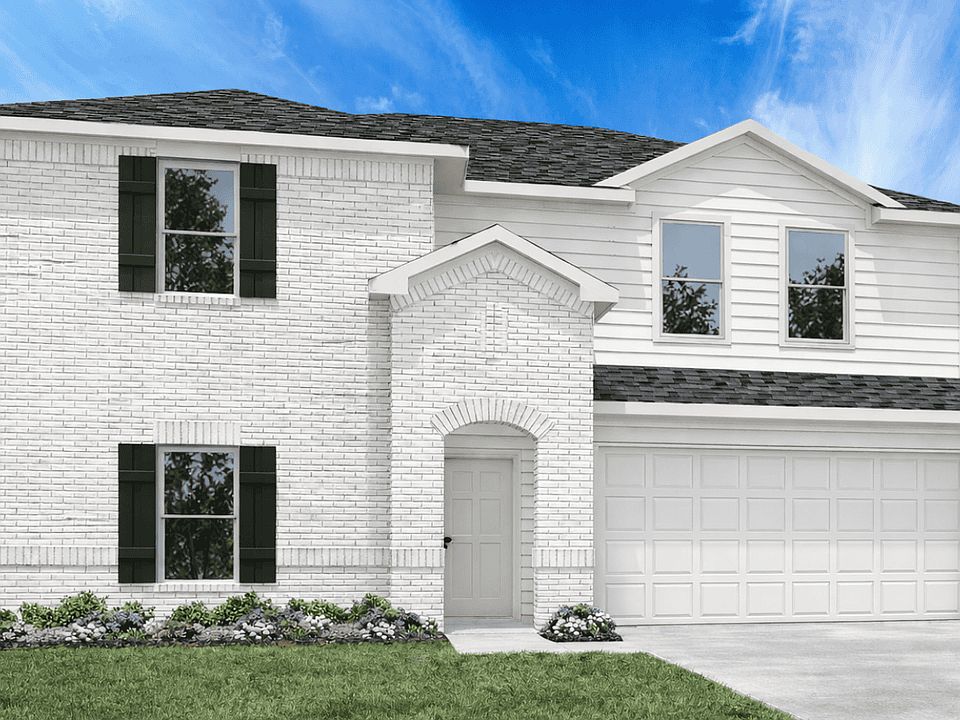 Elevation Image 0.