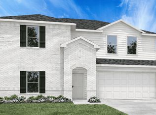 461 Lampasas Trl, Dayton, TX 77535