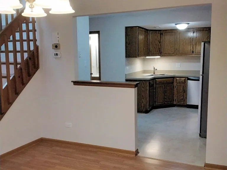 9303 Whitehall Ln #9303 — Photo 11
