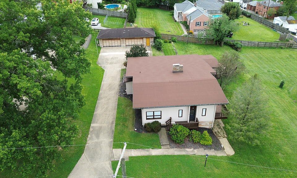 1st image of 6 Rush Avenue