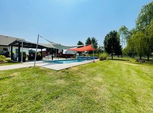 4492 Ironhorse Way LOT 20, Clarksville, TN 37040