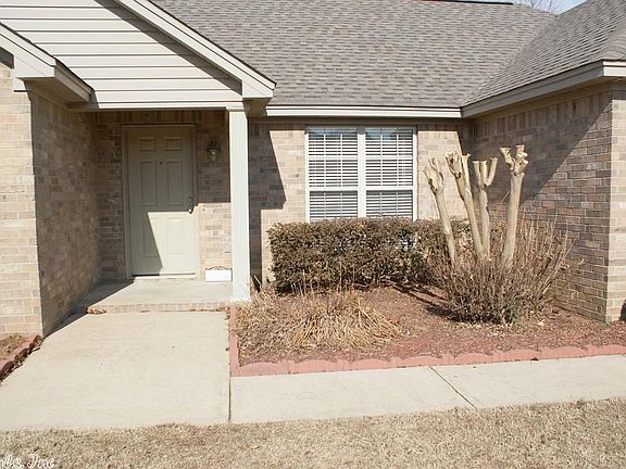 2nd image of 2006 Audley Bolton Dr