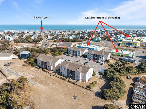 3rd image of 814 Caroline Ct Lot 0
