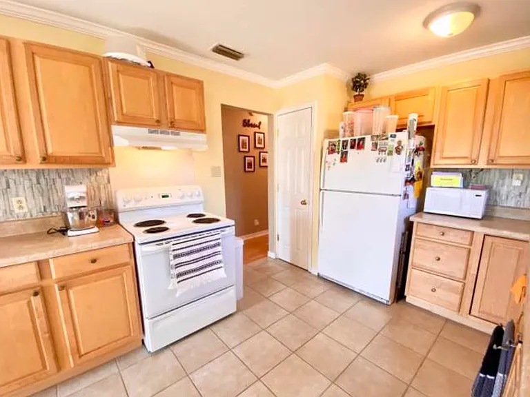 4502 New Hope Ave — Photo 10