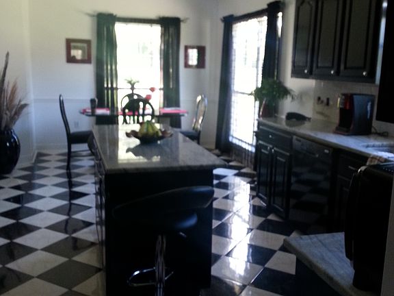3rd image of 30731 Barnett Ln
