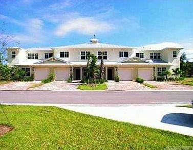 1st image of 2514 Creekside Dr