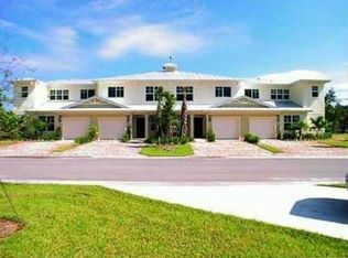 2514 Creekside Dr, Fort Pierce, FL 34981