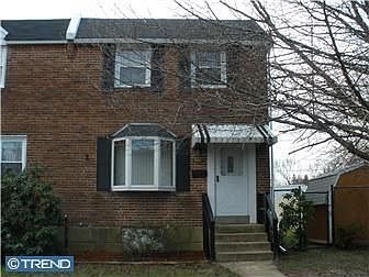 1st image of 3021 Court Ave