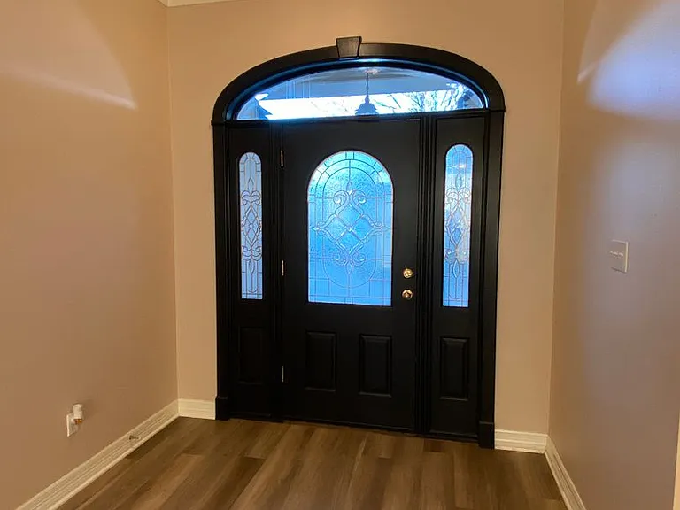 1022 Creole Dr — Photo 2