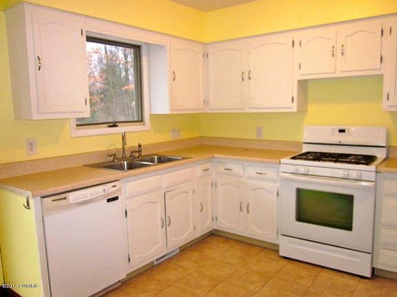 4th image of 9101 Westover Dr