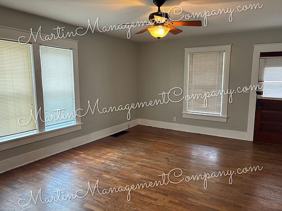 4th image of 2201 S Grand Ave
