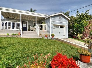 215 Valencia St, Brea, CA 92821