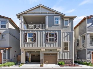 9014 Surge Way, Newark, CA 94560