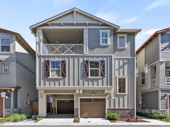 9014 Surge Way, Newark, CA 94560