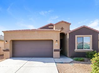 23691 W Ripple Rd, Buckeye, AZ 85326