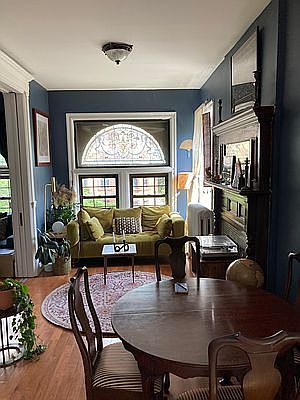 5th image of 230 Hancock St #4