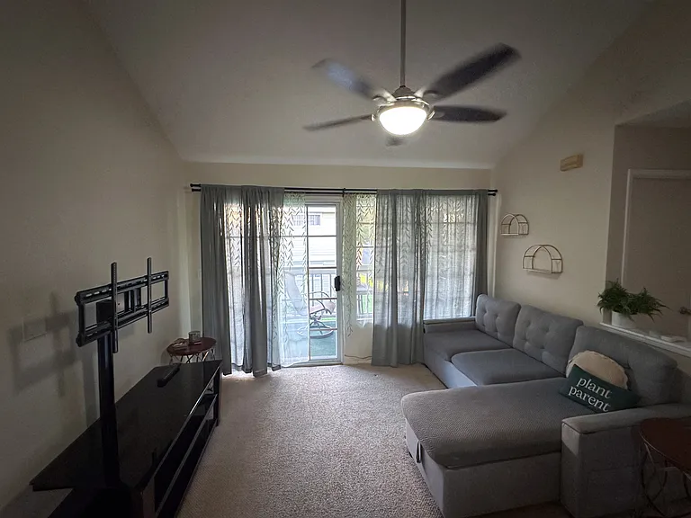 68-3883 Lua Kula St #1808 — Photo 6